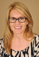 Dr. Taylor Washburn, MD