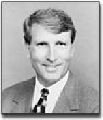 Dr. Taylor Wilkes, MD