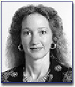Dr. Karen Pickett, MD