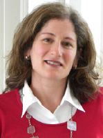 Dr. Karen Pinsky, MD