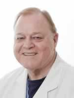 Dr. Ted Carelock, MD