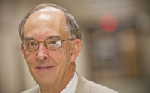 Dr. John Banowetz, MD
