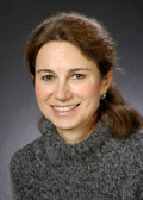 Dr. Karen Roetman, MD