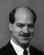 Dr. Ted Snodgrass, MD