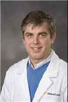 Dr. John Barrett, MD