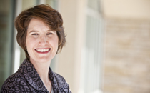 Dr. Karen Ross, MD