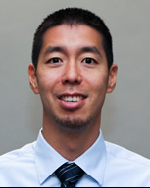 Dr. Ted Su, MD