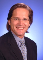 Dr. John Grady-Benson, MD