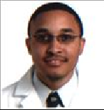 Dr. Telly Meadows, MD
