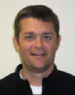 Dr. Teran Davis, DO