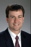 Dr. John Bonino, MD