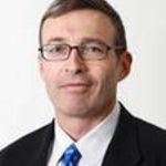 Dr. Terrence Campbell, MD