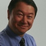 Dr. Terence Chen, MD