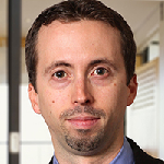 Dr. Terence Williams, MD