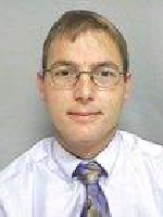 Dr. John Britt, MD