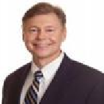 Dr. John Brinkman, MD