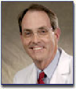 Dr. John Brizzolara, MD