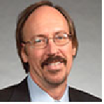 Dr. John Bullmaster