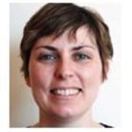 Dr. Teresa Buracchio, MD