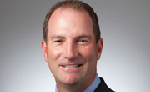 Dr. John Burgardt, MD