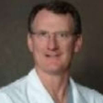 Dr. John Cassidy, MD