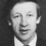 Dr. John Chapple, MD