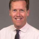 Dr. John Charpie, MD, PHD