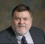 Dr. John Christie, MD, PHD