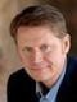 Dr. John Christiansen, MD