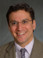 Dr. John Christodouleas, MD