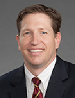 Dr. John Clinger, MD