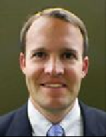 Dr. John Clyde