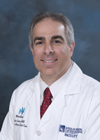 Dr. John Como, MD