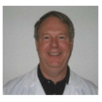 Dr. John Condit, MD