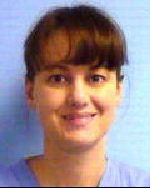 Dr. Joyclyn Wicks, MD