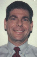 Dr. Lawrence Garter, MD