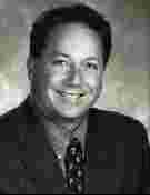 Dr. Lawrence Gassner, MD
