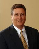 Dr. Lawrence Gensler, MD