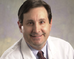 Dr. Lawrence Handler, MD