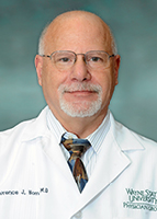 Dr. Lawrence Horn, MD