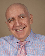 Dr. Lawrence Horwitz, MD