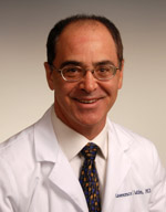 Dr. Lawrence Katin, MD