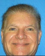 Dr. Lawrence Katt, MD