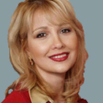 Dr. Leila Zafaranchi, MD