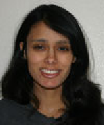 Dr. Lekha Shah, MD