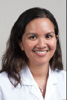 Dr. Lekha Rao, MD