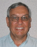 Dr. Lawrence Narkiewicz, MD