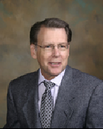 Dr. Lee Erlendson, MD