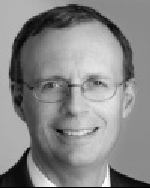 Dr. Lee Hixson, MD
