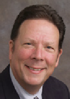 Dr. Lee Hoffman